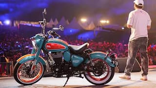 હવે આવી રહી છે Royal Enfield Classic 650 બાઇક, કિંમતથી લઇ ડિલીવરી સુધીની ડિટેલ્સ જાણો અહીં...