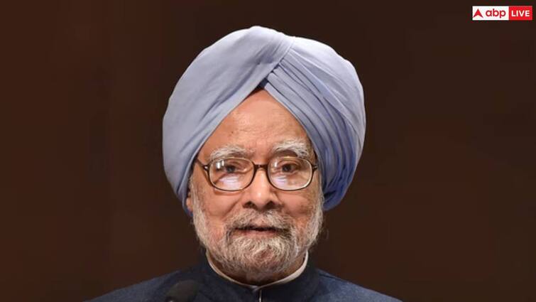 Manmohan Singh Death he had to undergo bypass surgery so many times know how dangerous Manmohan Singh Death: इतनी बार हुई थी मनमोहन सिंह की बायपास सर्जरी, जानें कितनी खतरनाक होती है ये बीमारी