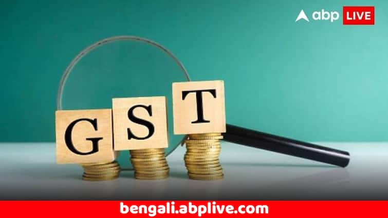 GST Return Deadline Extended to 13 January due to Glitch in GST Portal CBIC Informs GST Return: জিএসটি পোর্টাল বিভ্রাটে সমস্যায় গ্রাহকরা, এই দিন পর্যন্ত বাড়ল জিএসটি রিটার্ন জমার মেয়াদ