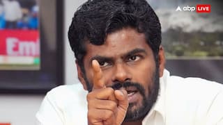 Annamalai Says 'We the Leaders' Nears 1.7M Members, Warns Against Unauthorised Use of His Name