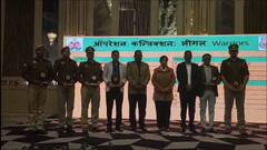 अपराधियों को सजा दिलाने में आगरा पुलिस अव्वल, ऑपरेशन कनविक्शन के तहत 1,465 आरोपियों को मिली सजा