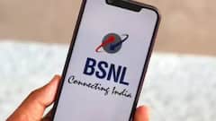 Jio ਨੂੰ ਟੱਕਰ ਦੇਣ ਆਇਆ BSNL ਦਾ ਇਹ ਸਪੈਸ਼ਲ ਰਿਚਾਰਜ ਪਲਾਨ! 6 ਰੁਪਏ 'ਚ ਮਿਲੇਗਾ ਅਨਲਿਮਟਿਡ ਕਾਲਿੰਗ ਅਤੇ 2 GB ਡੇਟਾ