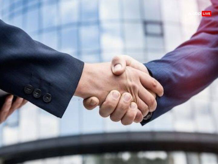 किसी भी काम को करने से पहले अच्छी तरह से विचार करें, ताकि गलतियों से बच सकें. आपके निर्णय महत्वपूर्ण हैं.