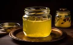 શું શિયાળામાં ઘી ખાવાથી તે નસોમાં જમા થાય છે? જાણો સાચો જવાબ