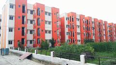 568 लाभार्थियों को मिलेगा नए साल पर नया आशियाना, प्रधानमंत्री आवास योजना का होगा लाभ