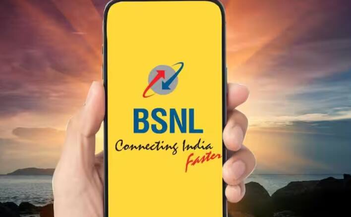 ਇਸ 2399 ਰੁਪਏ ਵਾਲੇ ਪਲਾਨ ਵਿੱਚ ਤੁਹਾਨੂੰ ਰੋਜ਼ਾਨਾ 2GB ਹਾਈ-ਸਪੀਡ ਡੇਟਾ ਮਿਲੇਗਾ, ਜੋ ਕਿ 395 ਦਿਨਾਂ ਵਿੱਚ ਕੁੱਲ 790GB ਹੈ।