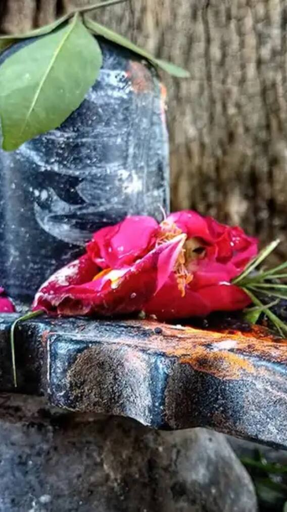 नए साल की शुरुआत करें लखनऊ के इन 8 प्रमुख मंदिरों में दर्शन करके