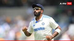 Sam Konstas vs Jasprit bumrah : अवघ्या 19 वर्षांच्या सॅम कॉन्स्टासने बुमराहच्या भीतीचं सावट झटक्यात नाहीसं केलं, एका षटकात ठोकल्या सर्वाधिक धावा