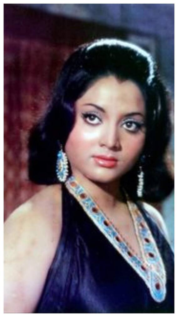 किशोर कुमार की तीसरी बीवी थी ये एक्ट्रेस,दो साल में तोड़ लिए इस एक्टर संग सात फेरे