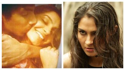 Anirudh Ex lover Actress Andrea Jeremiah controversy life Andrea Jeremiah: தன்னை விட 5 வயது சிறியவரான அனிருத்துடன் காதல் ஏமாற்றிய காதலன் - ஆண்ட்ரியாவின் சர்ச்சை நிறைந்த வாழ்க்கை!