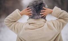 ਸਰਦੀਆਂ ਆਉਂਦਿਆਂ ਹੀ ਕਿਤੇ ਤੁਸੀਂ ਵੀ ਤਾਂ ਨਹੀਂ ਹੋ ਰਹੇ ਡਿਪਰੈਸ਼ਨ ਦਾ ਸ਼ਿਕਾਰ, ਮਨ ਉਦਾਸ ਹੋਣ ਦੇ ਪਿੱਛੇ ਹੋ ਸਕਦੇ ਆਹ ਕਾਰਨ