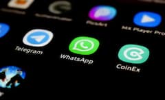 ਬਸ 5 ਦਿਨ ਹੋਰ! ਫਿਰ ਇਨ੍ਹਾਂ Smartphones 'ਤੇ ਨਹੀਂ ਚੱਲੇਗਾ ਵਾਟਸਐਪ, ਤੁਰੰਤ ਚੈੱਕ ਕਰੋ ਕਿਤੇ ਤੁਹਾਡਾ ਫੋਨ ਵੀ ਤਾਂ ਨਹੀਂ ਸ਼ਾਮਲ?