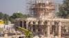 Ayodhya Ram Mandir Nears One Year Of Inauguration, But Construction Not 'Complete' Yet