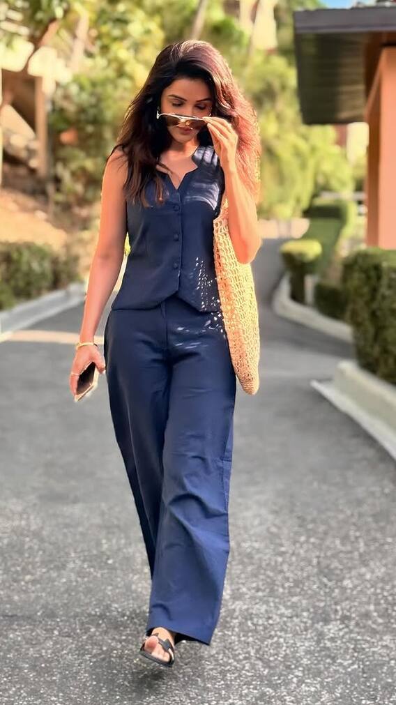 कभी करना चाहती थीं सुसाइड, चेहरे की वजह से लोगों ने किया रिजेक्ट