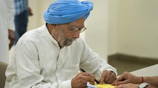 Manmohan Singh: ડૉક્ટર મનમોહન સિંહે કેમ્બ્રિજ અને ઓક્સફોર્ડમાંથી કર્યો હતો અભ્યાસ, જાણો કેટલા મળ્યા હતા પુરસ્કાર?
