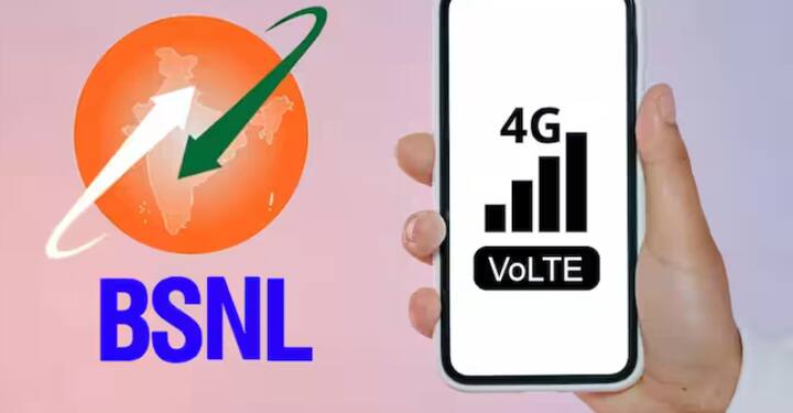 ਇਸ ਦੌਰਾਨ ਕੰਪਨੀ ਨੇ ਇੱਕ ਪਲਾਨ ਸ਼ੁਰੂ ਕੀਤਾ ਹੈ ਜੋ ਬਹੁਤ ਸਾਰੇ ਲੋਕਾਂ ਦੀ ਇੱਕ ਵੱਡੀ ਸਮੱਸਿਆ ਨੂੰ ਹੱਲ ਕਰਦਾ ਹੈ। ਦਰਅਸਲ, ਜੁਲਾਈ 2024 ਵਿੱਚ ਕਈ ਟੈਲੀਕਾਮ ਕੰਪਨੀਆਂ ਨੇ ਰੀਚਾਰਜ ਪਲਾਨ ਦੀਆਂ ਕੀਮਤਾਂ ਵਿੱਚ ਵਾਧਾ ਕੀਤਾ ਸੀ, ਜਿਸ ਤੋਂ ਬਾਅਦ ਬਹੁਤ ਸਾਰੇ ਉਪਭੋਗਤਾਵਾਂ ਨੇ BSNL ਨੂੰ ਚੁਣਿਆ। ਫਿਰ ਕੰਪਨੀ ਨੇ ਸਸਤੇ ਰੀਚਾਰਜ ਪਲਾਨ ਪੇਸ਼ ਕਰਕੇ ਨਵੇਂ ਗਾਹਕਾਂ ਨੂੰ ਆਕਰਸ਼ਿਤ ਕੀਤਾ।