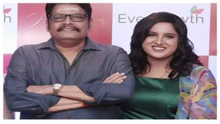 அப்பாவுக்கு சந்தேகம் வந்துடுச்சு; காரில் வைத்து காதல் விஷயத்தை சொன்ன மல்லிகா! கே.எஸ்.ரவிக்குமார் ரியாக்ஷன் என்ன?