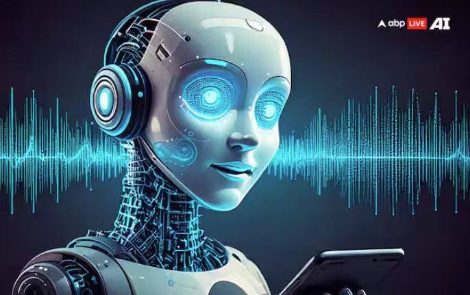 ਇਸ ਸਾਲ ਏਆਈ ਵਾਇਸ ਘਪਲੇ ਦੇ ਕਈ ਮਾਮਲੇ ਸਾਹਮਣੇ ਆਏ ਹਨ। ਇਸ ਨੂੰ ਪੂਰਾ ਕਰਨ ਲਈ AI 'ਤੇ ਕੰਮ ਕਰਨ ਵਾਲੇ ਸਾਧਨਾਂ ਦੀ ਵਰਤੋਂ ਕੀਤੀ ਜਾ ਰਹੀ ਹੈ। ਘੁਟਾਲੇ ਕਰਨ ਵਾਲੇ ਤੁਹਾਡੀ ਆਵਾਜ਼ ਦੀ ਮਦਦ ਲੈਂਦੇ ਹਨ ਤੇ ਤੁਹਾਡੇ ਦੋਸਤਾਂ ਜਾਂ ਪਰਿਵਾਰ ਨੂੰ ਧੋਖਾ ਦੇਣਾ ਸ਼ੁਰੂ ਕਰ ਦਿੰਦੇ ਹਨ। ਅਜਿਹੇ ਘਪਲੇ ਤੋਂ ਬਚਣ ਲਈ, ਜਿਸ ਨੰਬਰ ਤੋਂ ਕਾਲ ਆਈ ਹੈ, ਉਸ ਨੂੰ ਬਲਾਕ ਕਰੋ। ਨਾਲ ਹੀ ਪੈਸੇ ਟ੍ਰਾਂਸਫਰ ਕਰਨ ਤੋਂ ਪਹਿਲਾਂ ਆਪਣੀ ਪਛਾਣ ਦੀ ਪੁਸ਼ਟੀ ਕਰੋ।