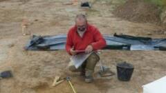 फ्रांस में मिली 1800 साल पुरानी रोमन युग की अंगूठी, जानें कौन सी है वो बात जिसके बारे में जानकार एक्सपर्ट हो रहे हैरान