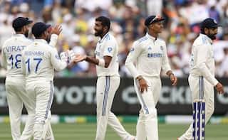 jasprit bumrah will never forget this day know full details