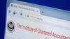CA Result: யாரெல்லாம் ஆடிட்டர்? சிஏ இறுதித் தேர்வு முடிவுகள் இன்று வெளியீடு; காண்பது எப்படி?