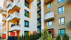 रॉकेट की स्पीड से बढ़ रहे घरों के दाम, दिल्ली-एनसीआर में एक साल में कीमत में भारी उछाल