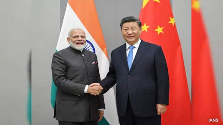 India China Agreement Chinese Army Says its comprehensive and effectively | China Army’s reaction on LAC dispute, said