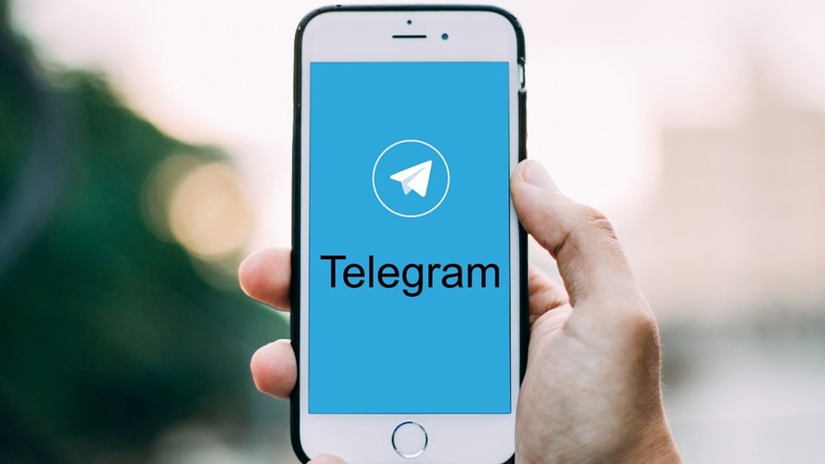 Telegram यूज करने वालों हो जाओ सावधान! आपकी एक गलती खाली कर देगी बैंक अकाउंट, सरकार ने दी वॉर्निंग