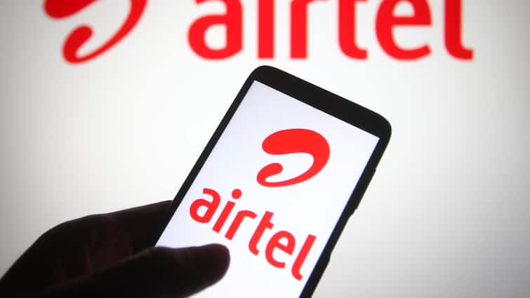 Airtel Down Users Report Issues With Network Internet Across Country