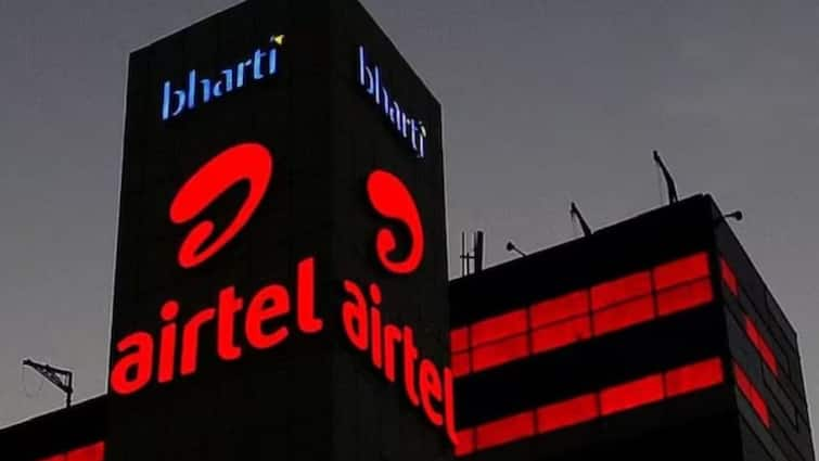 Airtel Introduces New Plans With SMS, Voice Benefits To Align With TRAI Rules: Check Out Details