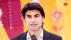 हत्या के मामले में जेल जा चुके बजिंदर सिंह कैसे बने ईसाई धर्मगुरु? जानें पूरी कहानी