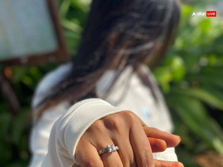 वृषभ राशि वाले नए साल में किसी नए रिलेशन में बंध सकते हैं, फिर चाहे वो लव रिलेशन हो या शादी का संबंध. आप इस नए रिश्ते से खुश होंगे और आपके जीवन में खुशियों का आगमन होगा.