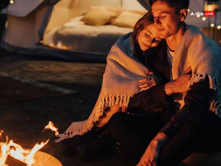 जीवन साथी के साथ भी कलह की संभावना है, इसलिए संवाद बनाए रखना महत्वपूर्ण है. इस समय अधिक मेहनत करनी पड़ेगी, ताकि आप चुनौतियों का सामना कर सकें.