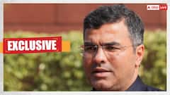 अरविंद केजरीवाल के खिलाफ उम्मीदवारी तय? प्रवेश वर्मा ने साफ किया रुख, रुपये बांटने पर भी जवाब