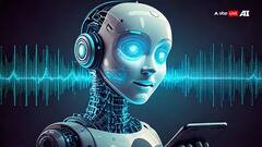 Scam के वो 4 तरीके, जो सबसे ज्यादा इस्तेमाल कर रहे हैं स्कैमर्स, जाल में फंसे तो मिनटों में हो जाएंगे कंगाल!