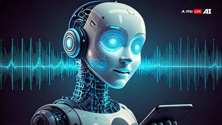 इस साल AI Voice Scam के कई मामले सामने आए हैं. इसे अंजाम देने के लिए आर्टिफिशियल टेक्नोलॉजी पर काम करने वाले टूल का सहारा लिया जा रहा है. स्कैमर्स आपकी आवाज का सहारा लेकर आपके दोस्त या फिर परिवार को ठगने लगते हैं. इस तरह के स्कैम से बचने के लिए जिस नंबर से कॉल आई है, उसे ब्लॉक कर दें. साथ ही रुपये ट्रांसफर करने से पहले पहचान पुख्ता करें.