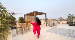 त्यानं झाडू मारला, बापानं सिलिंडर विकले, त्याच रिंकू सिंहने घेतला करोडो रुपयांचा आलिशान बंगला; डोळे दिपवणारं घर पाहून थक्क व्हाल!