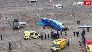 क्यों आग का गोला बन गया 67 लोगों को लेकर जा रहा प्लेन, कजाकिस्तान हादसे की असली वजह पता लग गई