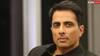 Sonu Sood: બોલિવૂડ અભિનેતા સોનુ સૂદ વિરુદ્ધ ધરપકડ વોરંટ જાહેર,લાખો રુપિયાની છેતરપીંડીનો છે કેસ