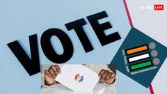 किसी उम्मीदवार को कैसे मिलता है पार्टी का टिकट, क्या इसकी कोई स्लिप मिलती है?