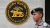 RBI Forms 8-Member 'FREE-AI' Committee To Guide Ethical Use Of AI In Financial Sector