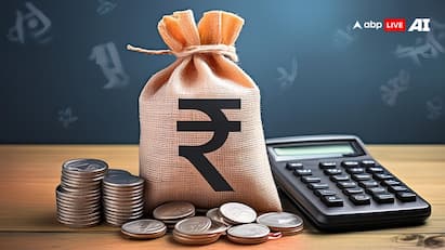 post office best scheme kisan vikas patra money will be double in 115 months આ યોજનામાં શરૂ કરો રોકાણ, ફક્ત આટલા મહિનામાં રૂપિયા થઇ જશે ડબલ