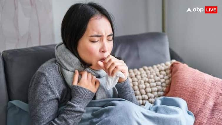 Does coughing increase at night? Know here the cheapest and best solution to get relief