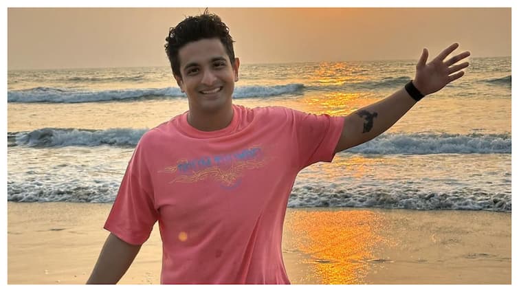 Ranveer Allahbadia And Girlfriend Almost Drowned In Goa, Rescued By IPS Officer