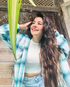 कौन थीं मशहूर RJ सिमरन सिंह? सुसाइड की वजह पर परिवार ने किया बड़ा खुलासा