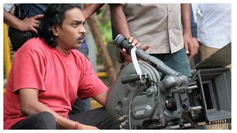 Vijayakanth Movie Director SD Sabapathy Passed Away விஜயகாந்துக்கு சூப்பர் ஹிட் வெற்றி கொடுத்த பிரபல இயக்குனர் SD சபாபதி காலமானார்!