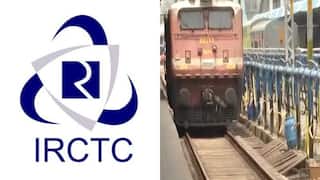 Booking Tips: IRCTC પર કંફર્મ ટિકિટ મેળવવાની સૌથી સરળ ટિપ્સ, આ રીતે કરો બુકિંગ