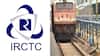 દિવાળીના તહેવારમાં જ IRCTCની વેબસાઈટ અને એપ ઠપ, બુક થઈ રહી નથી તત્કાલ ટિકિટ