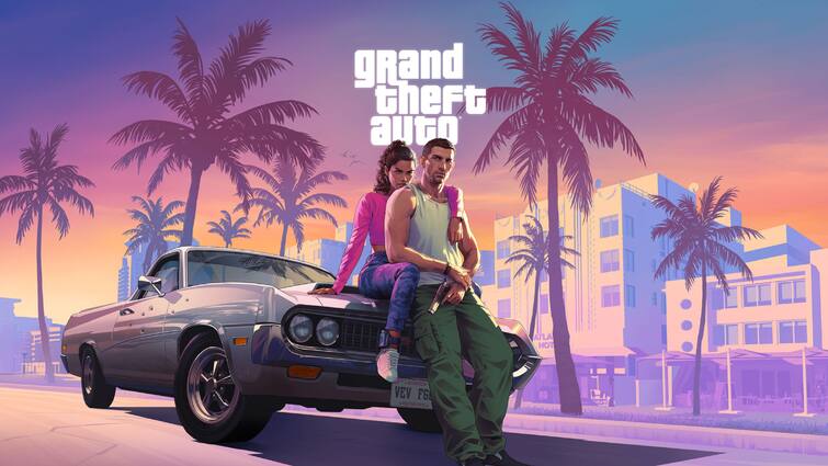 GTA 6 Release Date Trailer Map Leak Price System Requirements PS5 Xbox Series X PC GTA 6 Release Date: जल्द खत्म होगा इंतजार! आ रहा है ग्रैंड थेफ्ट ऑटो 6, लॉन्चिंग से लेकर कीमत तक का चला पता