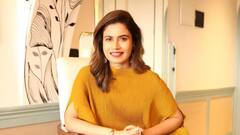 किरण राव से लेकर एकता कपूर तक, इन फीमेल प्रोड्यूसर्स ने साल 2024 अपने काम से किया सिनेमा पर राज